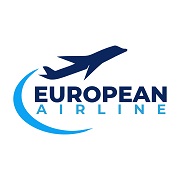 European Airline